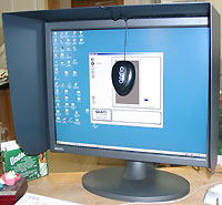 QUATO Intelli Proof 213