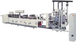 Пять швов для России 