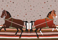 Клей для самых требовательных