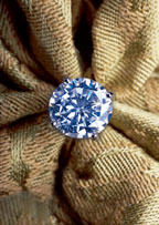 CIM и JDF: совет да любовь *