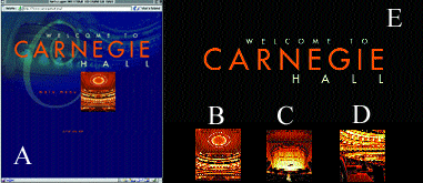 Дизайн для Web: секреты мастерства