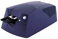 НАСКВОЗЬ СМОТРЯЩИЕ