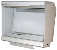 Великолепная четверка*