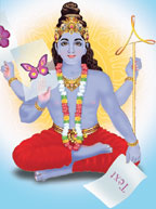 К безупречному PDF *