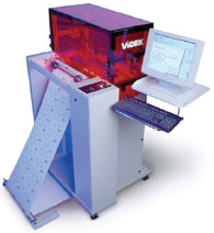 Без тени сомнений *