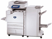 Xerox WorkCentre 7228