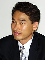 Александр Хо