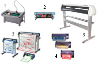 Вырежьте красиво!