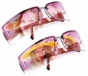 Сделайте мне красиво! И мне! И мне...