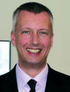 Исторический момент X-Rite