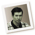 Цветная лазерная печать от Hewlett-Packard