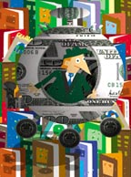 Заказчик не прав! Хотя не всегда...