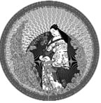 Эзотерика в дизайне