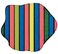 Монитор для издательства