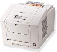 Давайте поговорим о цвете