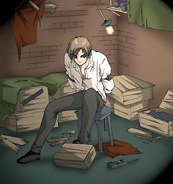 СВОБОДНОГО ПОЛЕТА!