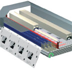 Источники дополнительной прибыли в газетной печати <i><A HREF=