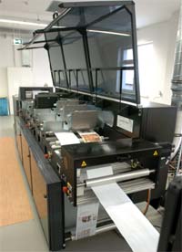 Уроки философии от Kodak