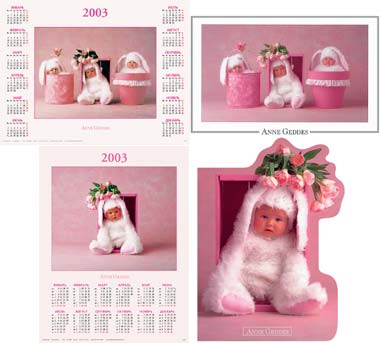 Открыта ли открытка REдизайну?