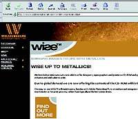 КРАСОТА НЕЗЕМНАЯ