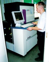 Климат для Indigo