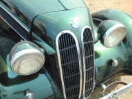 COOLPIX 950 и COOLPIX 700