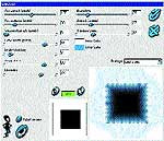 Легко ли быть творцом?