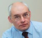 Процесс пошел?