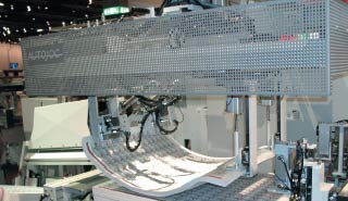 БЫСТРЕЕ, ЭФФЕКТИВНЕЕ, ПРОЩЕ!