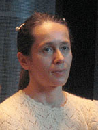 ATypI-2004: на пороге прорыва