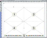 Автоматический спуск