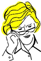 Лицензия на карьеру