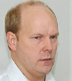 Честное программистское