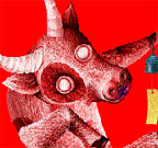 Большие надежды на стандарты <SUP><i><A HREF=