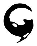 Все хорошо, что хорошо смешивается