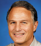 Три инвестора на проект