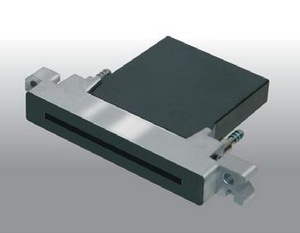 Konica Minolta на Drupa-2008: анонсы экспозиции