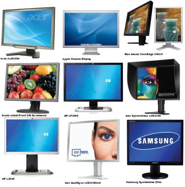 Окна в виртуальный мир