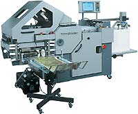 Фальцовка: дело мастера боится