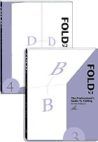 Кто крайний?