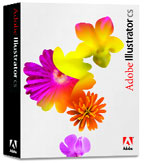 Adobe Illustrator CS