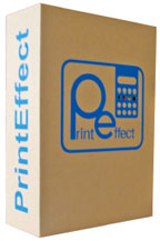 MT Soft PrintEffect 2.0