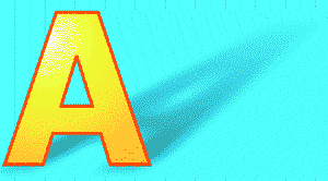 CorelDRAW 9 - что на новенькое?