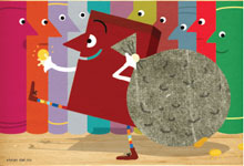 Управляемая прибыль как синтез противоположностей