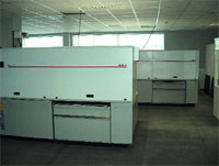 С НУЛЯ и всё сразу*