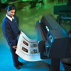 КОНТРАКТ НА ЦВЕТ *