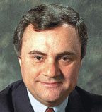 IBM покупаaет Cognos