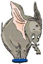 Не бойтесь баз данных! *