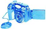 Nikon COOLPIX 5000