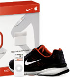 iPod в роли «медиума»